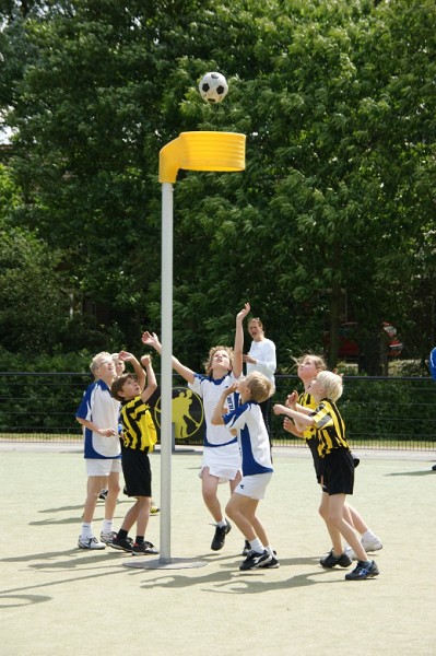 Korfbal E1  14 mei-4-site.jpg